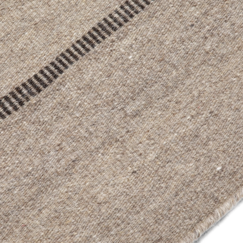 ALFOMBRA ACONCAGUA 300X400 NATURAL FORM - 3