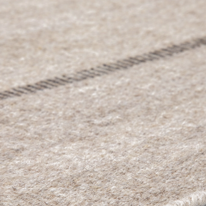 ALFOMBRA ACONCAGUA 300X400 NATURAL FORM - 5