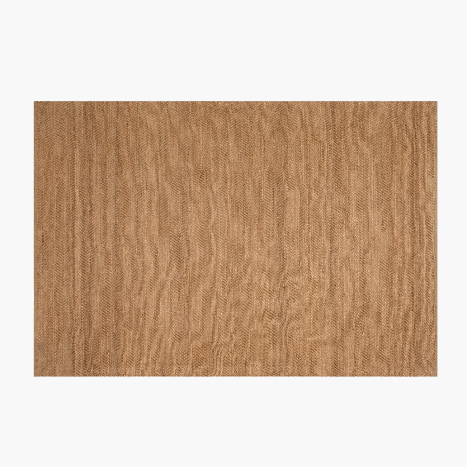 ALFOMBRA HIMALAYA 200X300 NATURAL FORM - 1