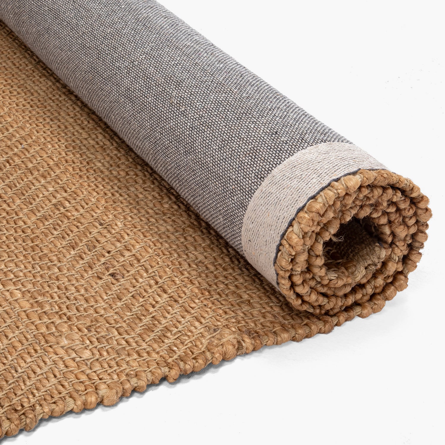 ALFOMBRA HIMALAYA 200X300 NATURAL FORM - 3