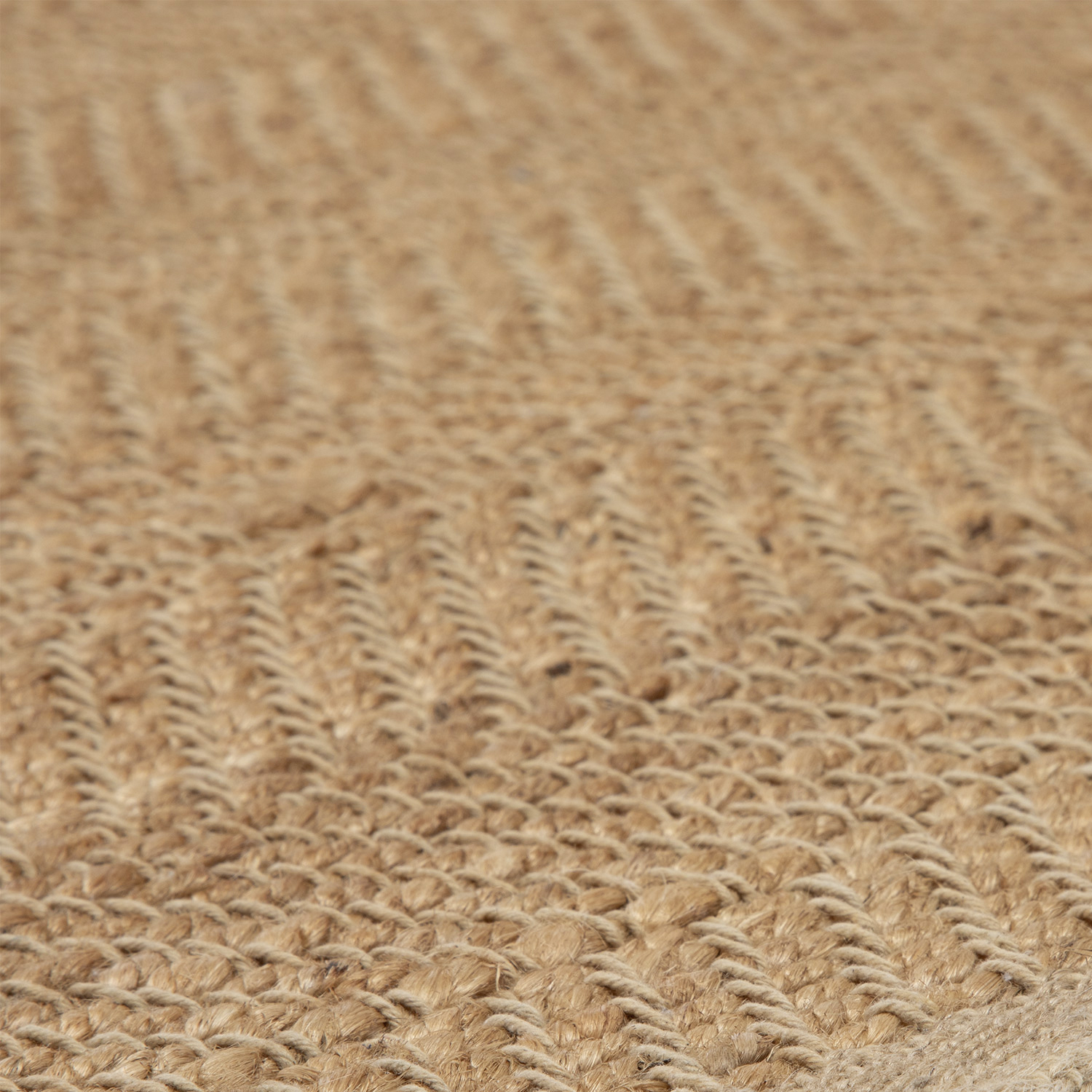 ALFOMBRA HIMALAYA 200X300 NATURAL FORM - 4
