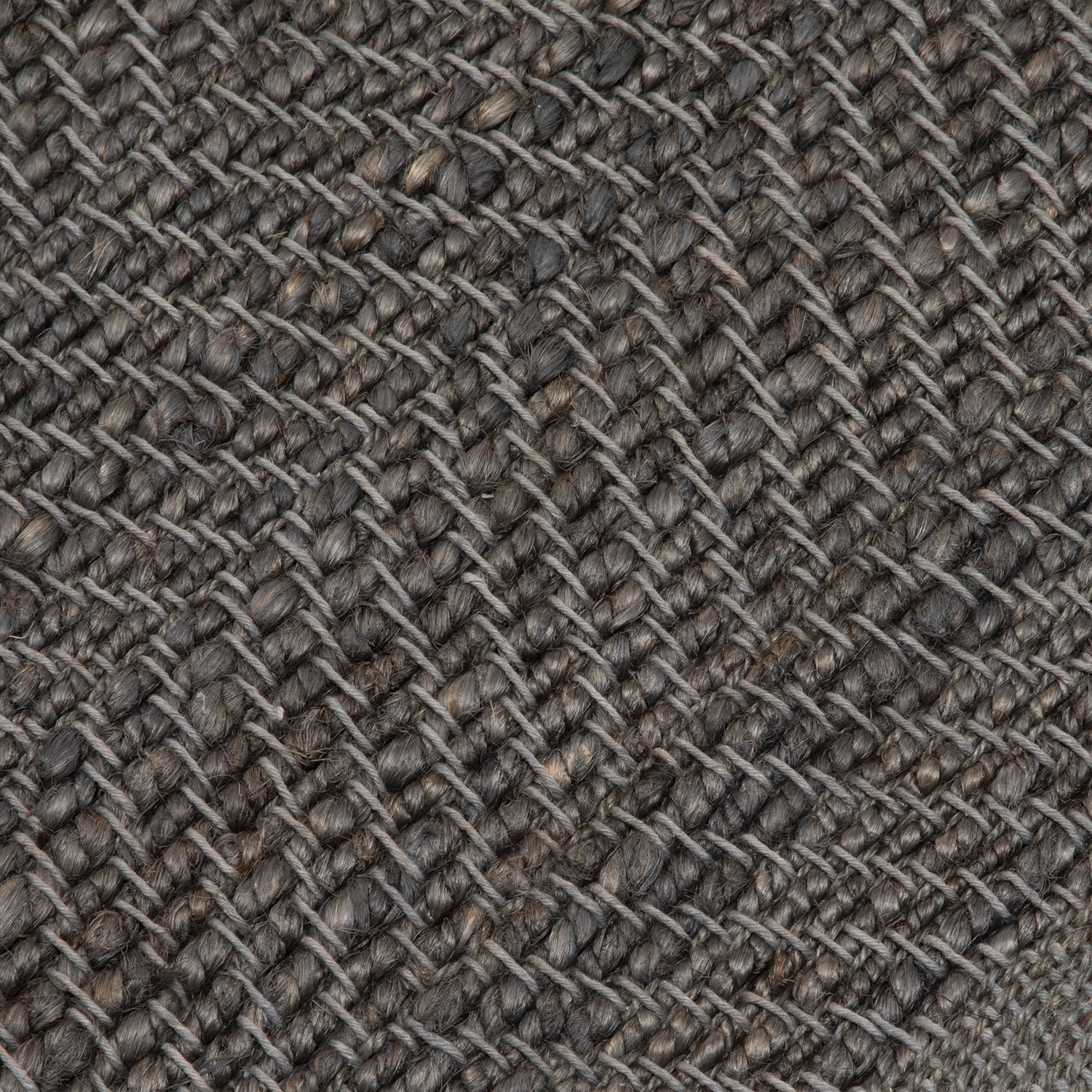 ALFOMBRA HIMALAYA 200X300 GRIS FORM - 2