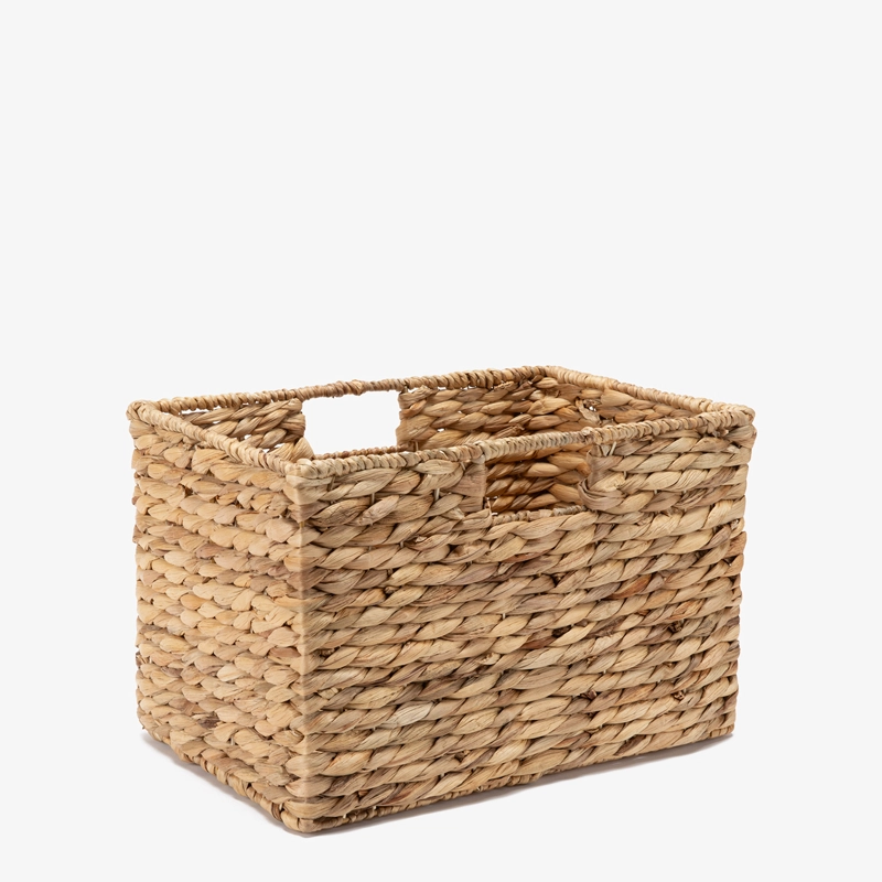 CANASTO BAGA L FORM - 1