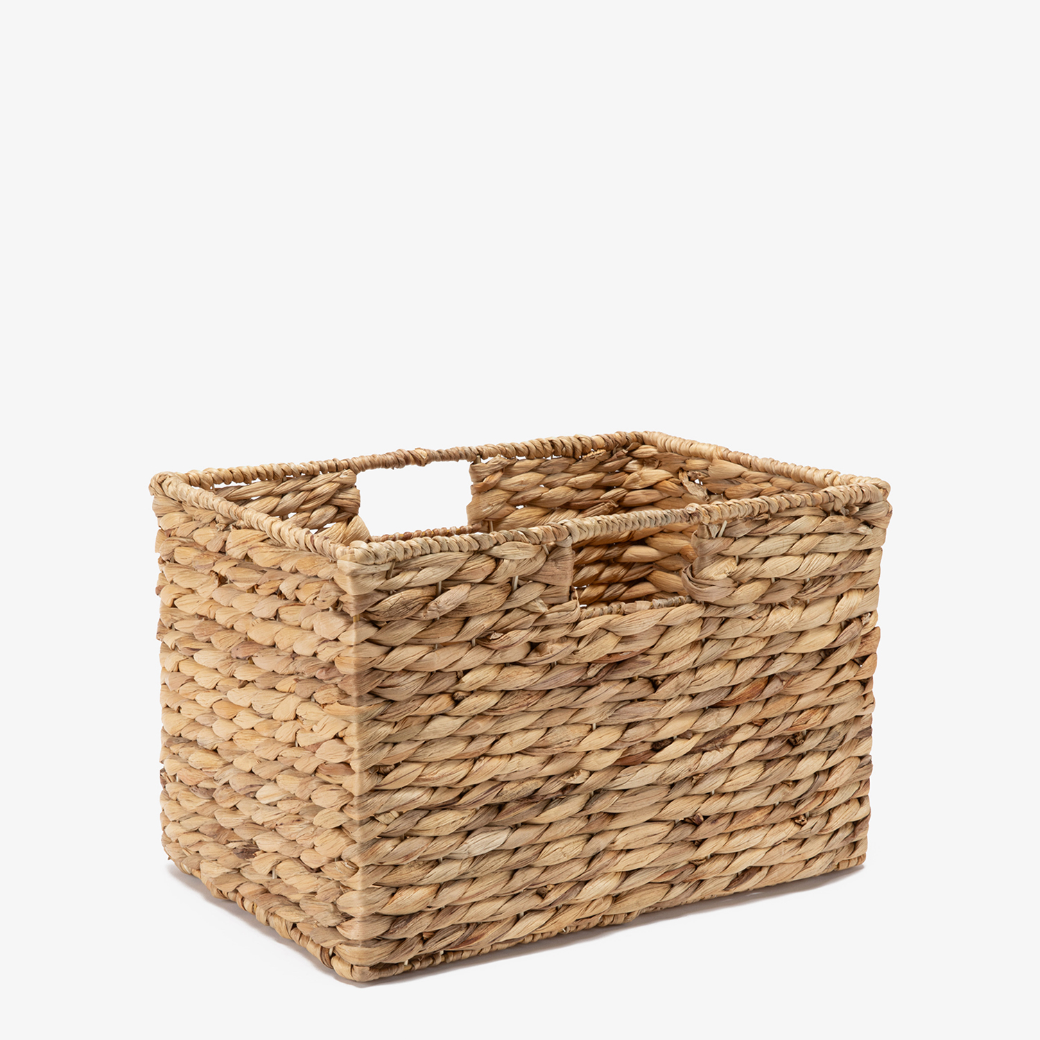 CANASTO BAGA L FORM - 1