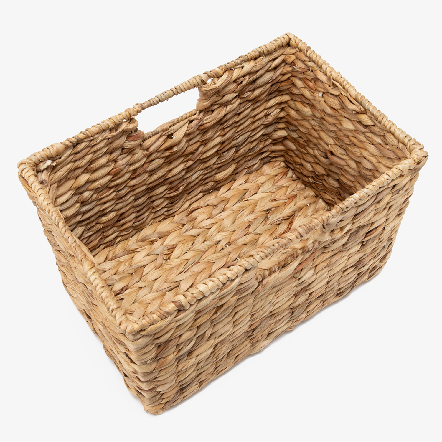 CANASTO BAGA L FORM - 5