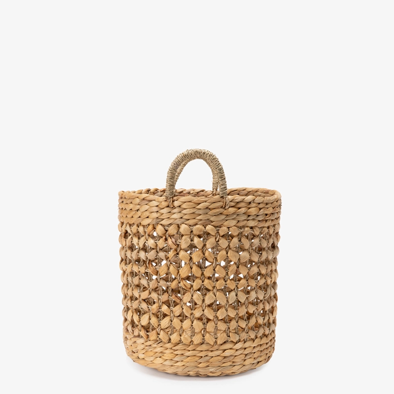 CANASTO CARIOCA S FORM - 4