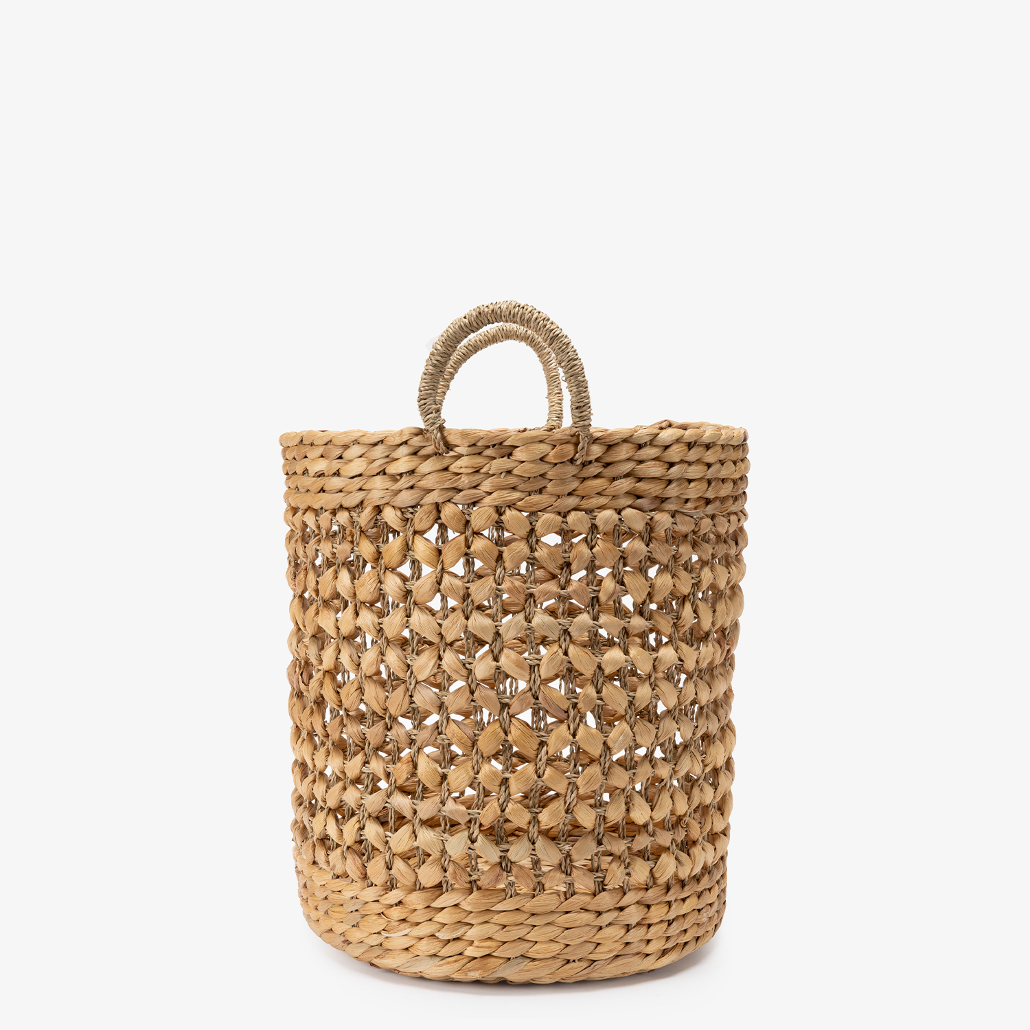 CANASTO CARIOCA M FORM - 4