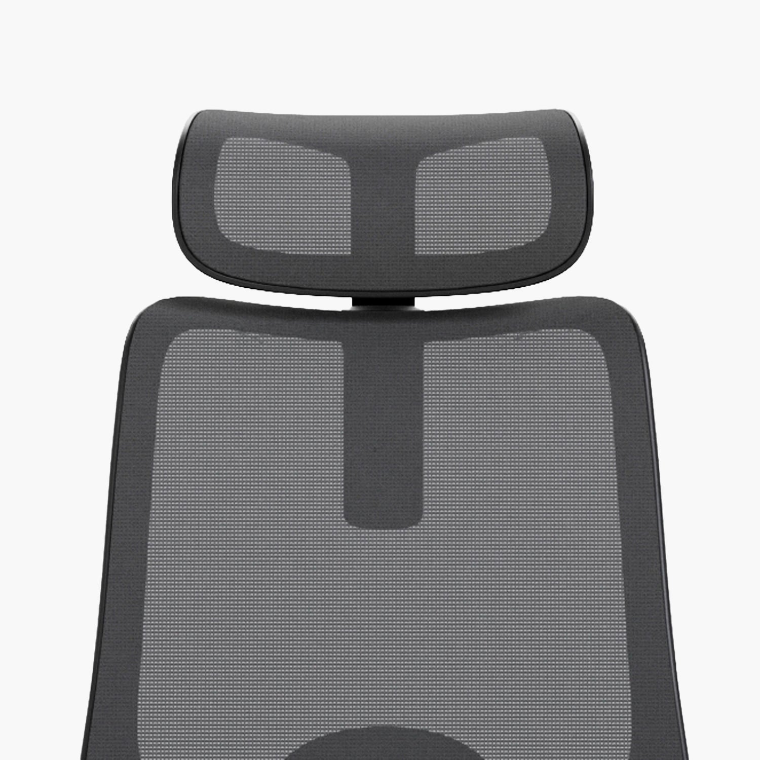CABECERO BOLT NEGRO FORM - 1