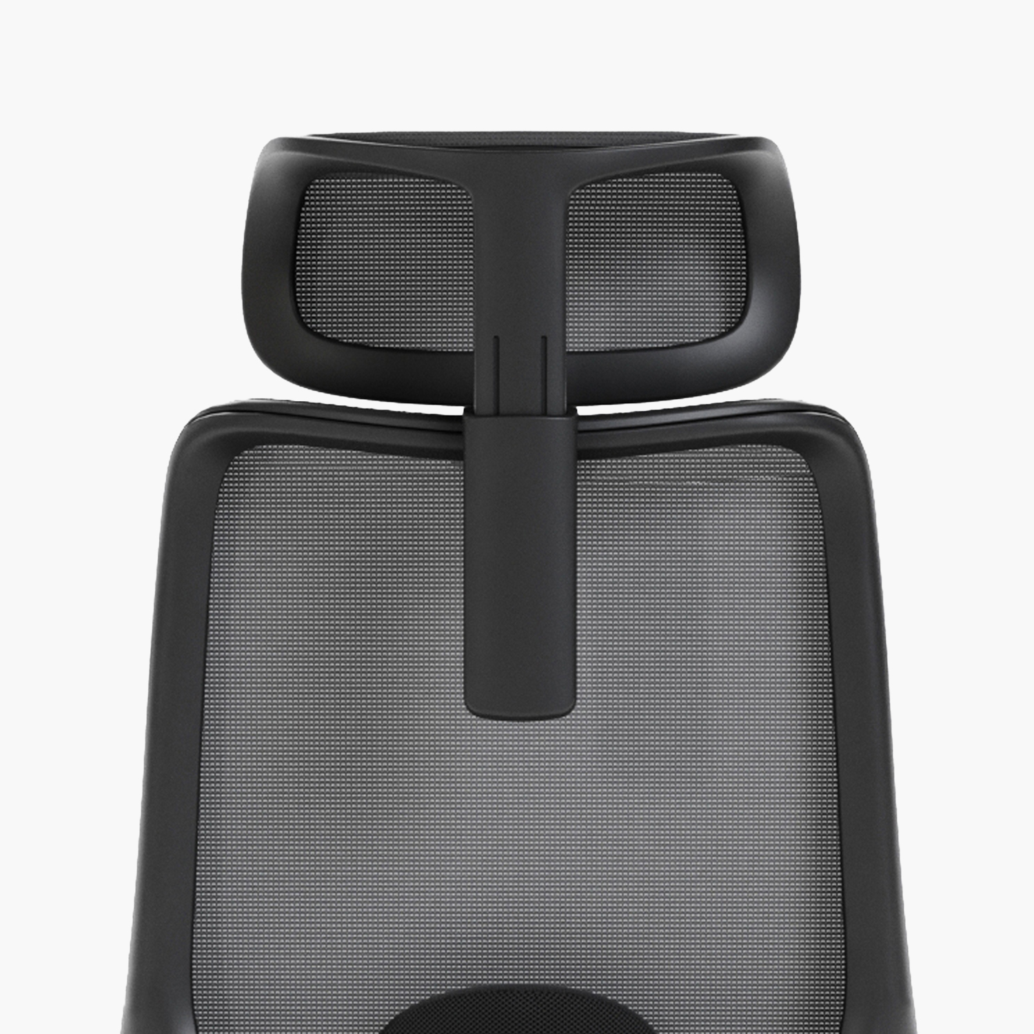 CABECERO BOLT NEGRO FORM - 4