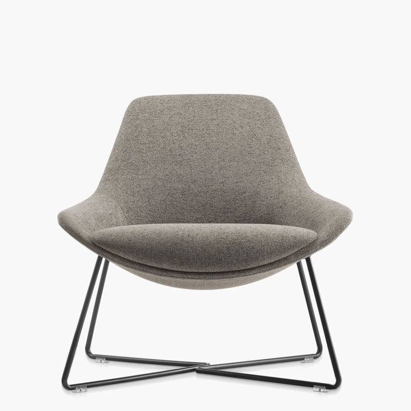 SITIAL BRUSELAS GRIS FORM - 1