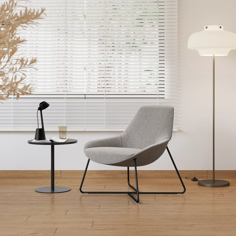 SITIAL BRUSELAS GRIS FORM - 2