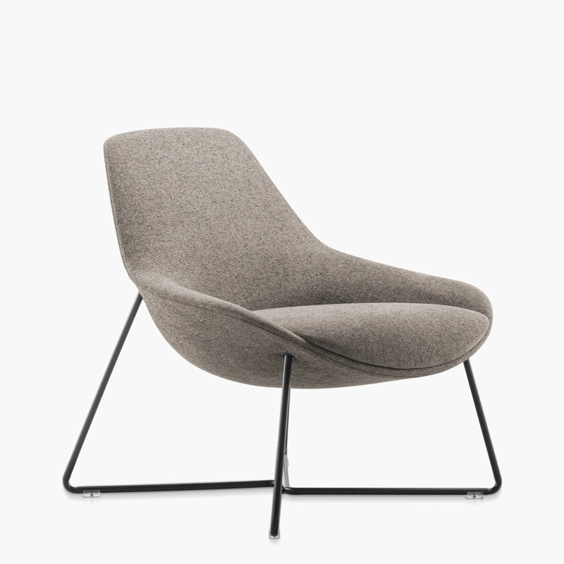 SITIAL BRUSELAS GRIS FORM - 3