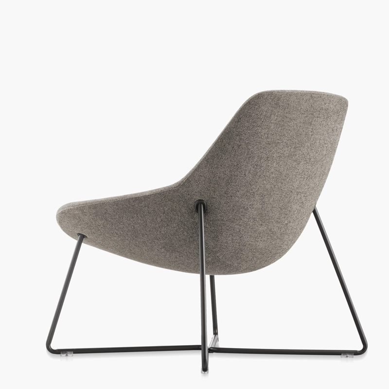 SITIAL BRUSELAS GRIS FORM - 4