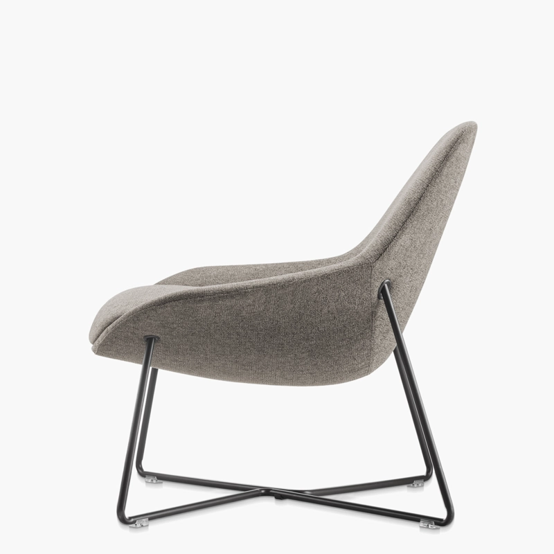 SITIAL BRUSELAS GRIS FORM - 5