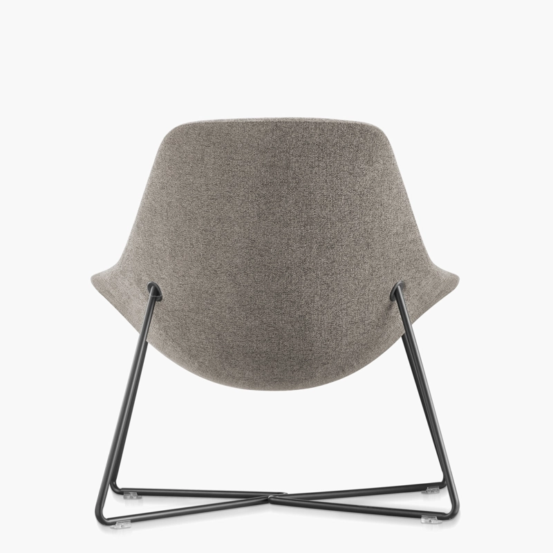 SITIAL BRUSELAS GRIS FORM - 6