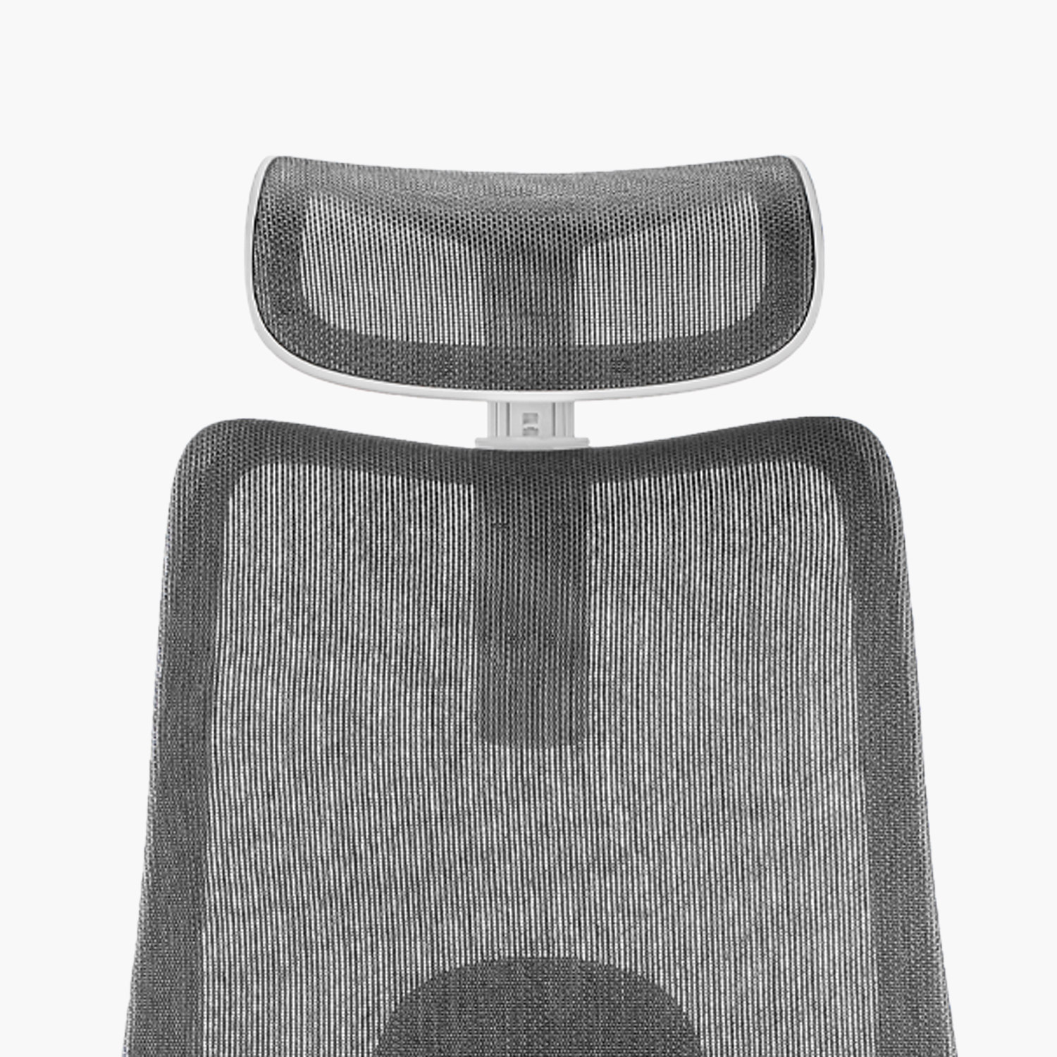CABECERO BOLT GRIS CLARO FORM - 1