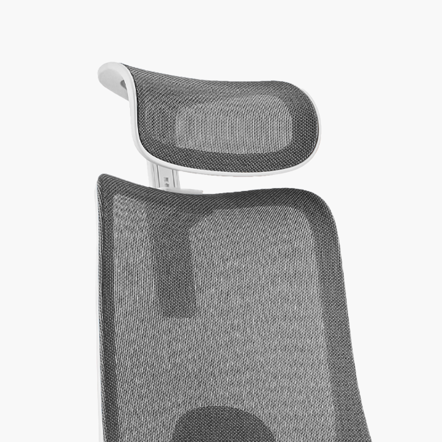 CABECERO BOLT GRIS CLARO FORM - 2