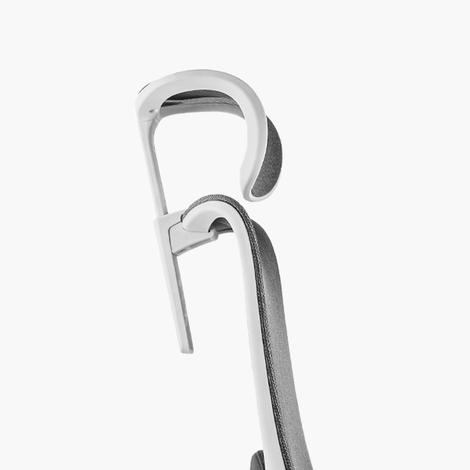 CABECERO BOLT GRIS CLARO FORM - 3