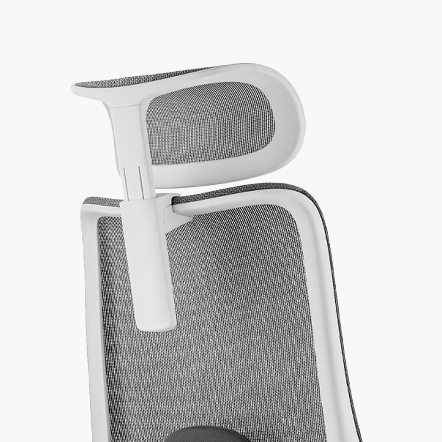 CABECERO BOLT GRIS CLARO FORM - 4