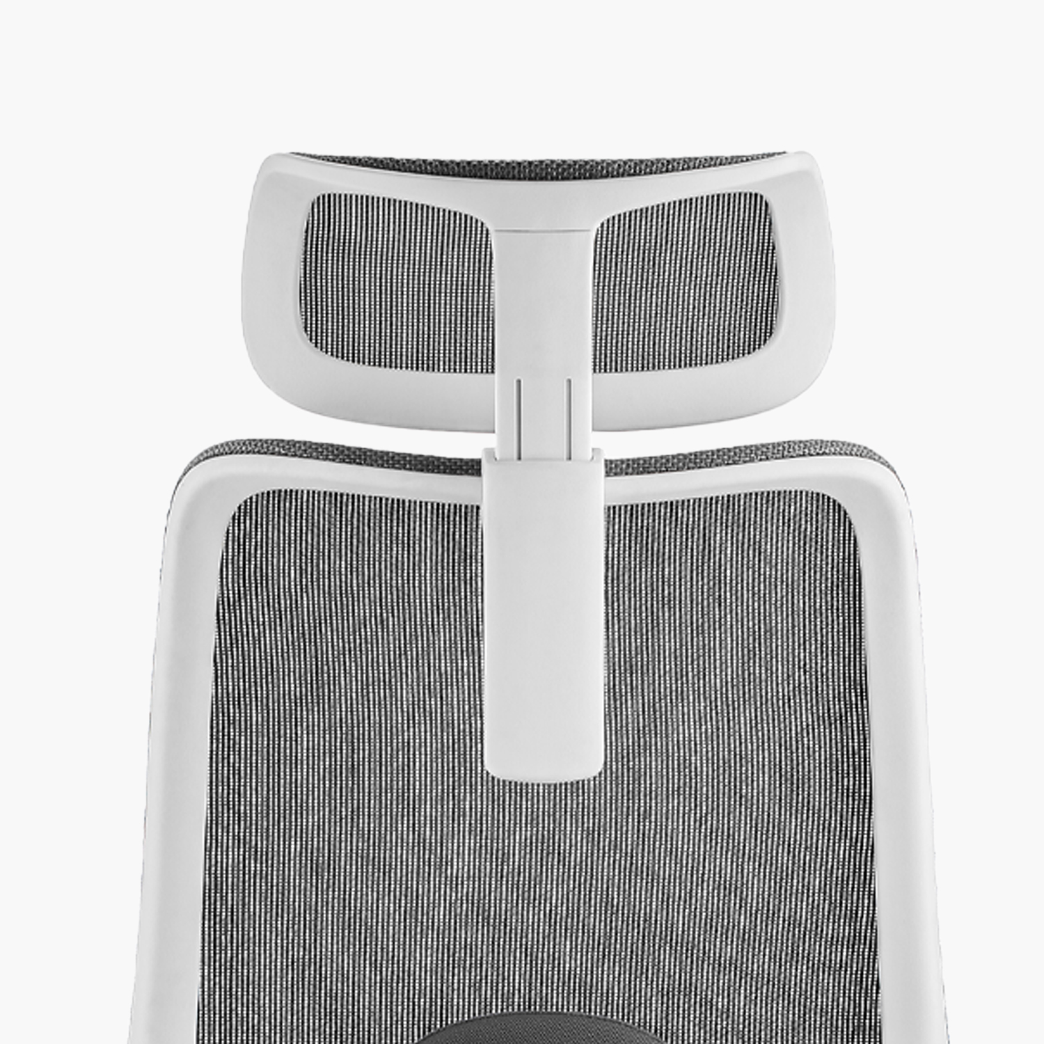 CABECERO BOLT GRIS CLARO FORM - 5
