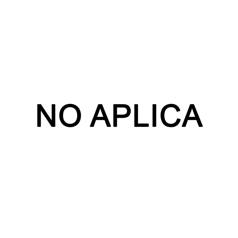 PANTALLA OAHU NEGRO FORM - 2