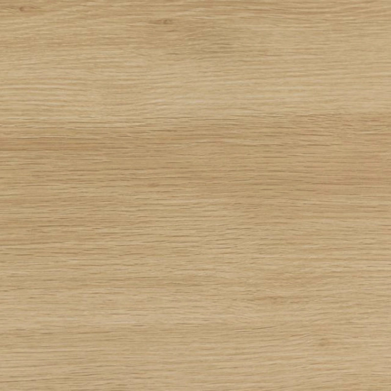 COMODA BELLAMY NATURAL FORM - 7