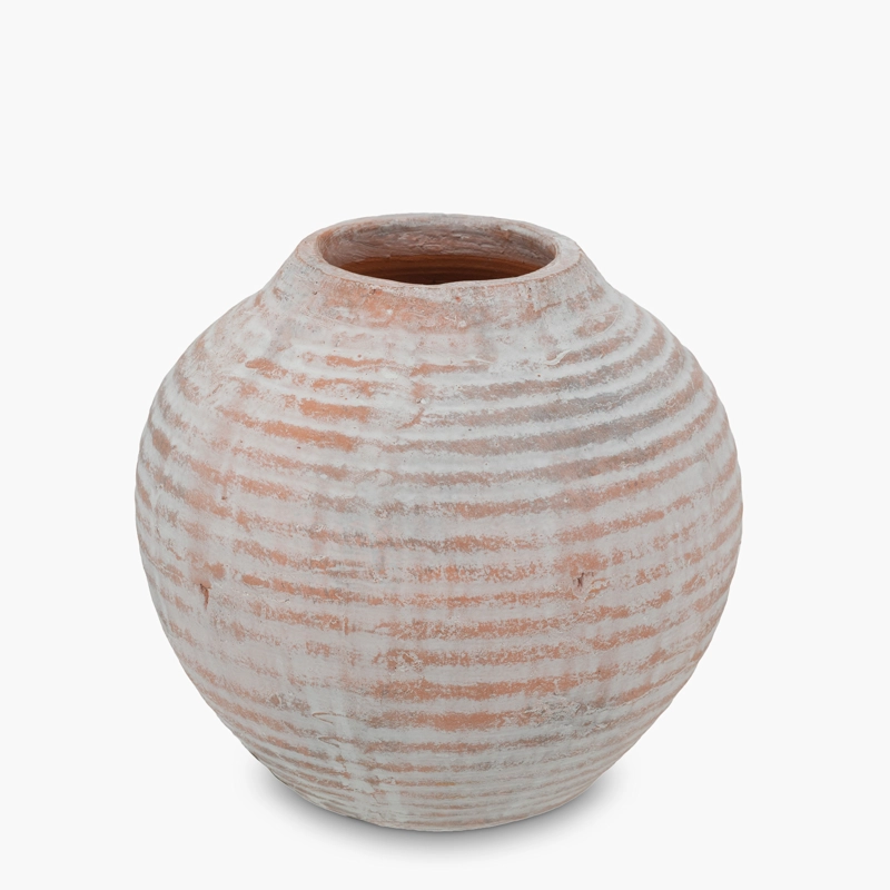 JARRON ATACAMA S FORM - 1