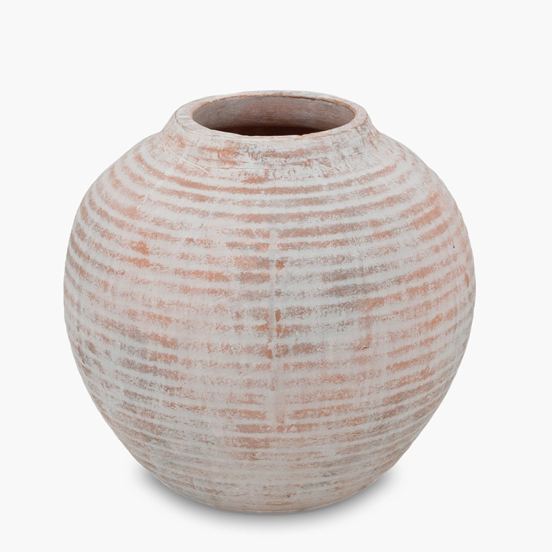 JARRON ATACAMA M FORM - 1