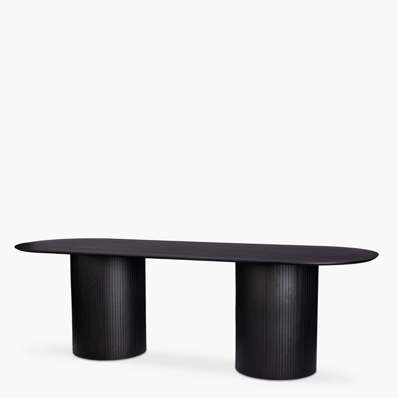 MESA COMEDOR HELIOS FORM - 3
