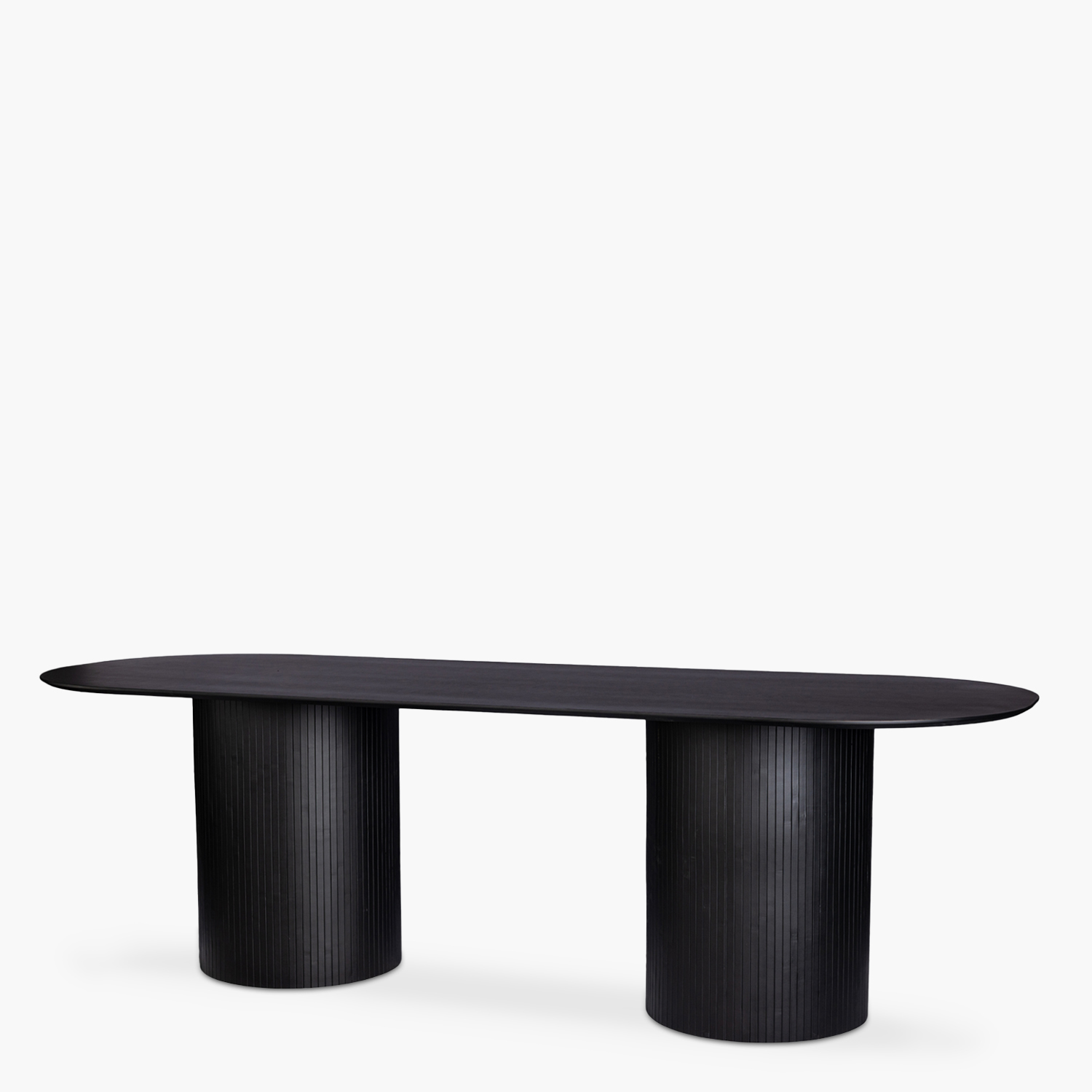 MESA COMEDOR HELIOS FORM - 3