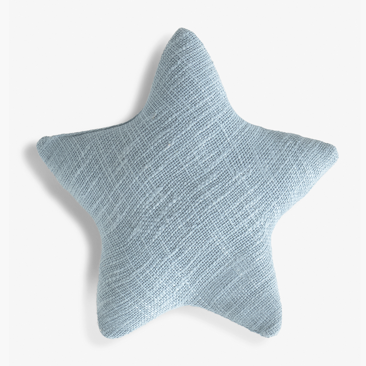 COJIN STAR2 AZUL CALMA HOUSE - 3