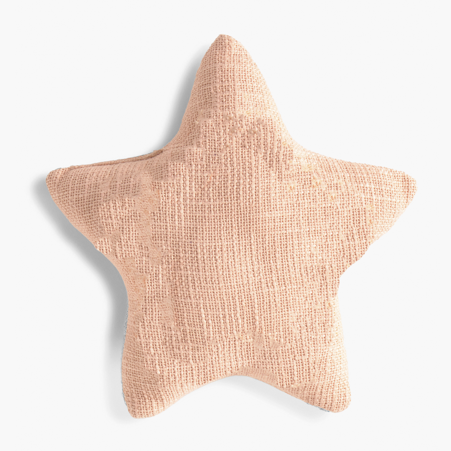 COJIN STAR2 ROSADO CALMA HOUSE - 3