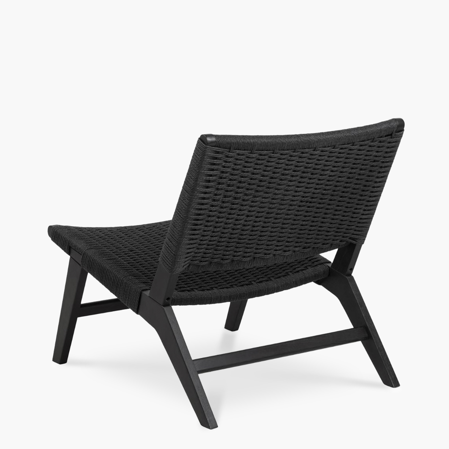 SITIAL MADERA ESTELA NEGRO FORM - 4