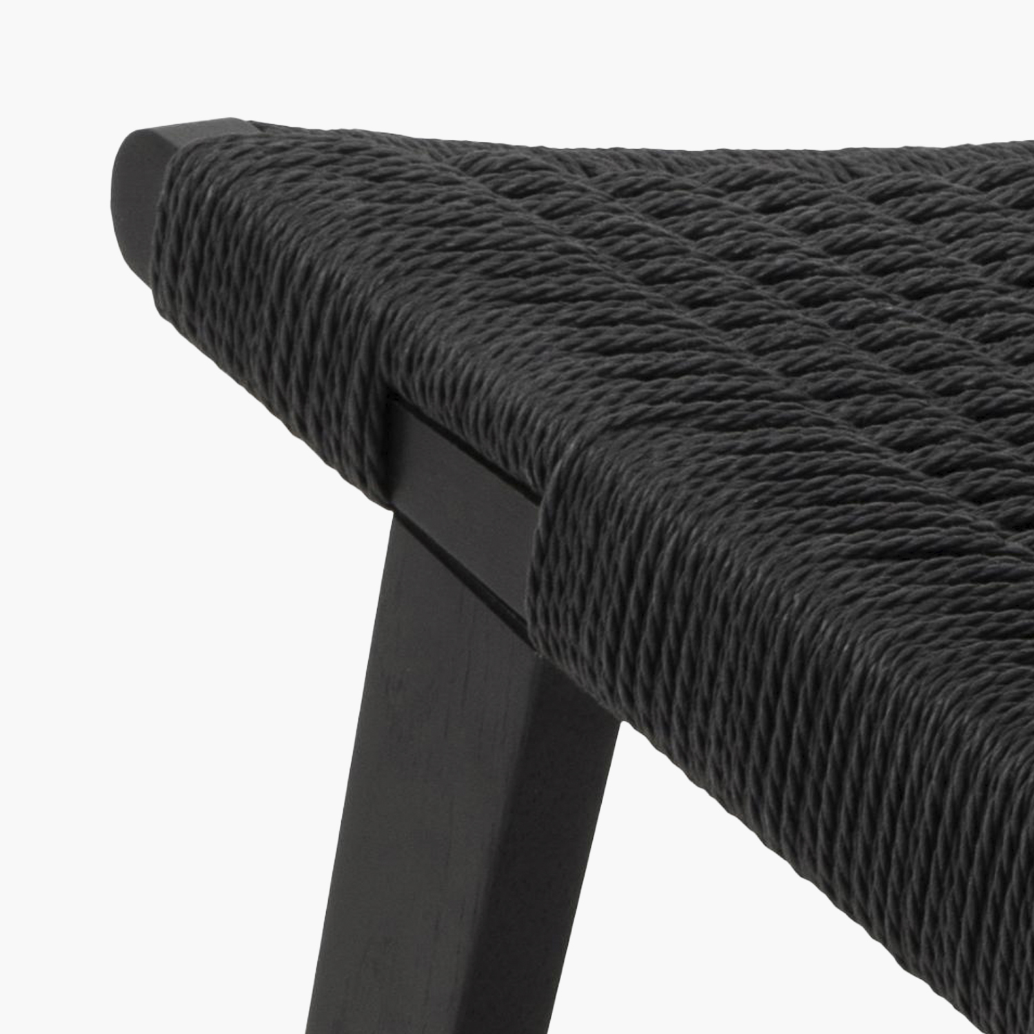 SITIAL MADERA ESTELA NEGRO FORM - 5