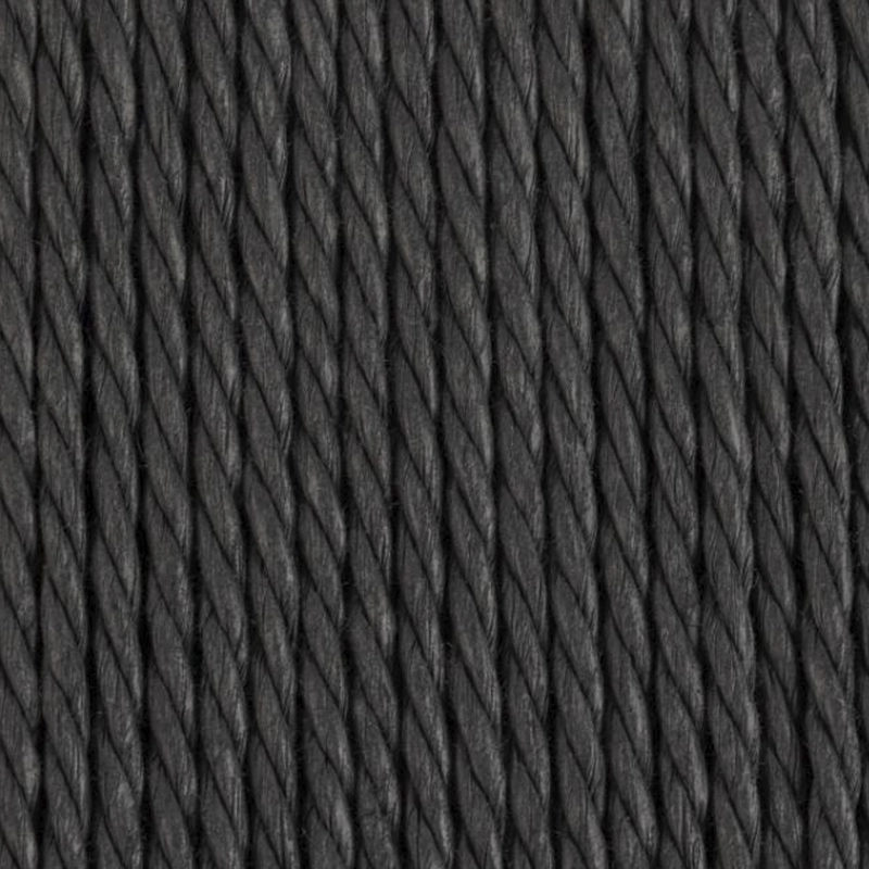 SITIAL MADERA ESTELA NEGRO FORM - 6