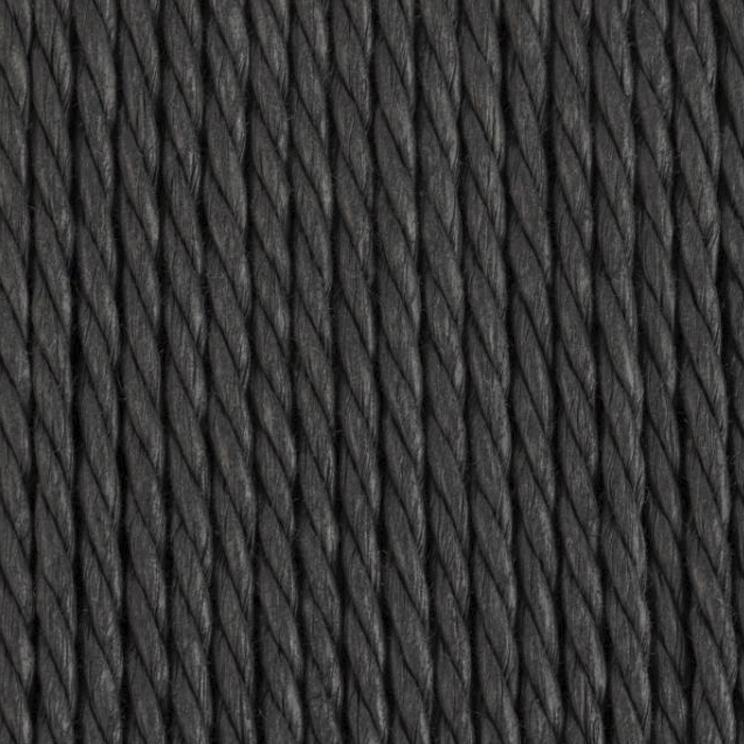 SITIAL MADERA ESTELA NEGRO FORM - 6