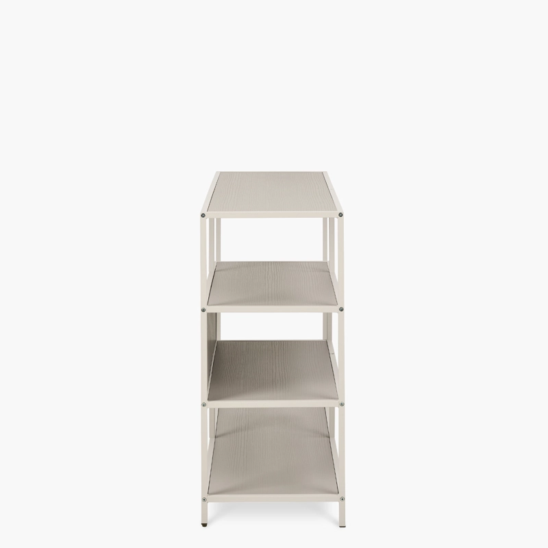 REPISA SEAFORD TAUPE FORM - 4