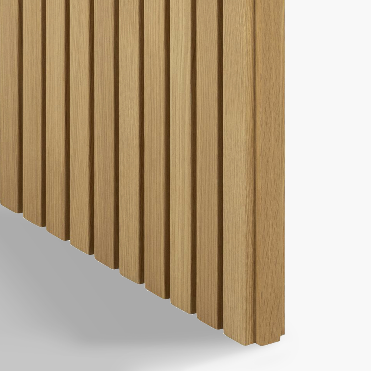 MESA COMEDOR CHRIS RECTANGULAR NATURAL FORM - 5