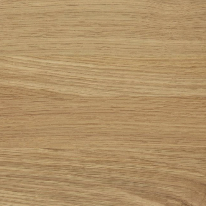 MESA COMEDOR CHRIS RECTANGULAR NATURAL FORM - 6