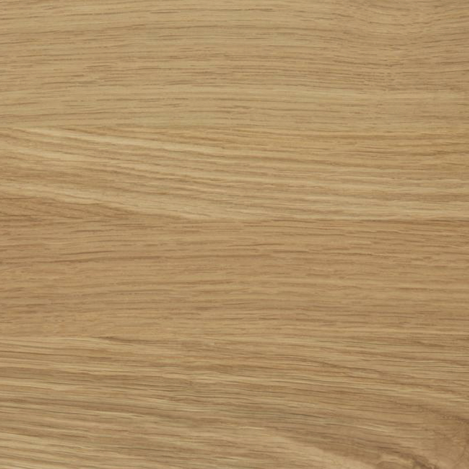 MESA COMEDOR CHRIS RECTANGULAR NATURAL FORM - 6