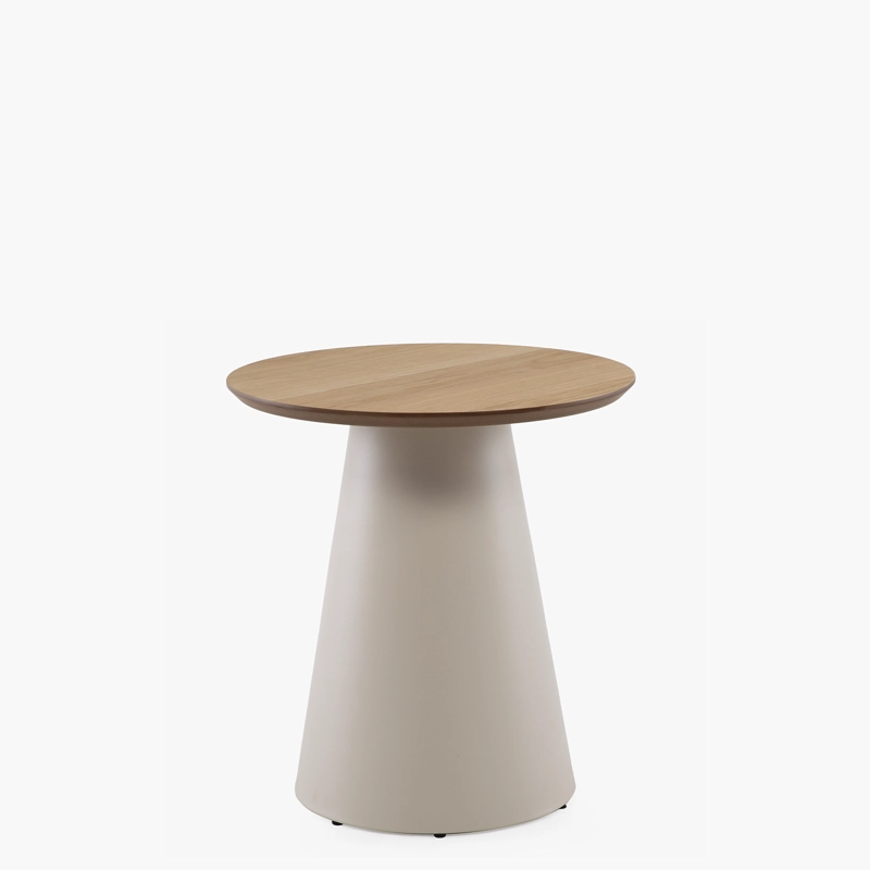 MESA LATERAL NURA 45 NATURAL FORM - 3