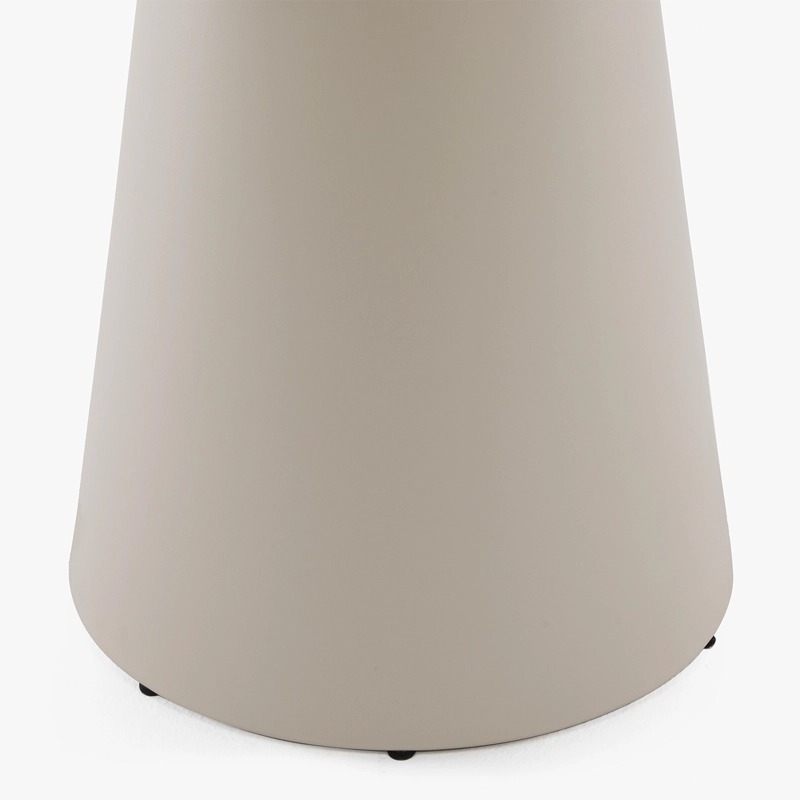 MESA LATERAL NURA 45 NATURAL FORM - 8