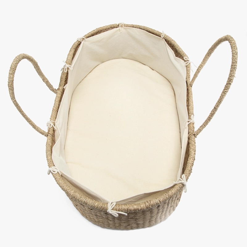 MOISE S INFANTIL MIA NATURAL FORM - 3