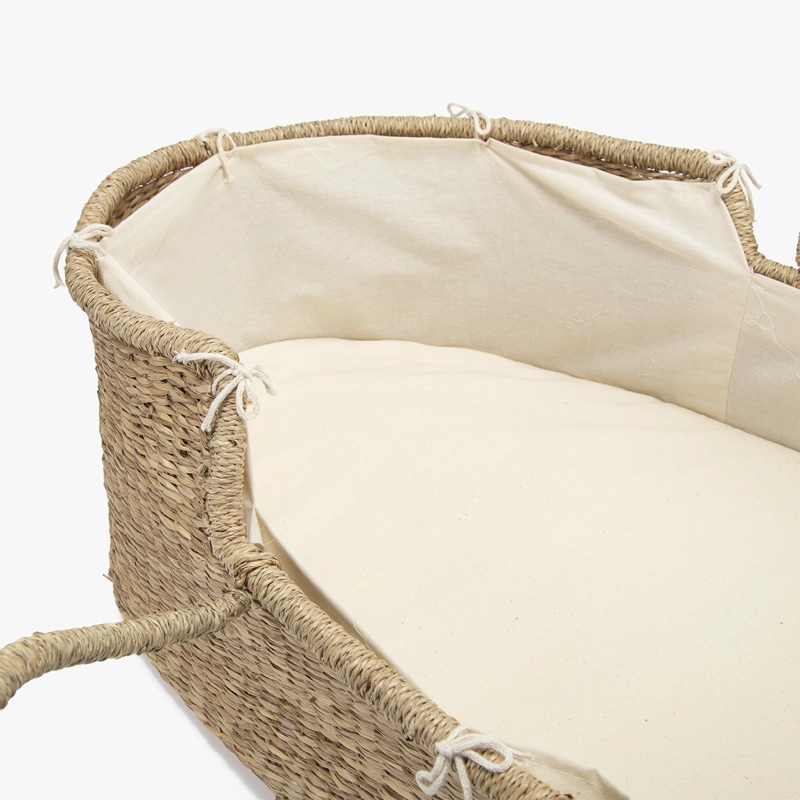 MOISE S INFANTIL MIA NATURAL FORM - 4