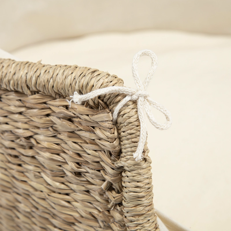 MOISE S INFANTIL MIA NATURAL FORM - 5