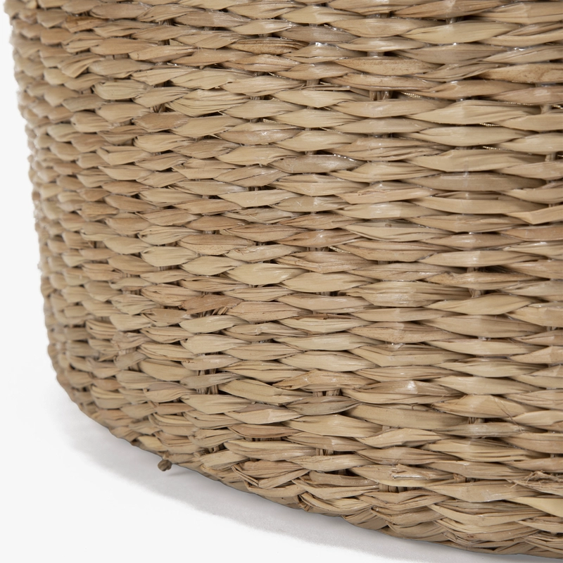 MOISE S INFANTIL MIA NATURAL FORM - 6