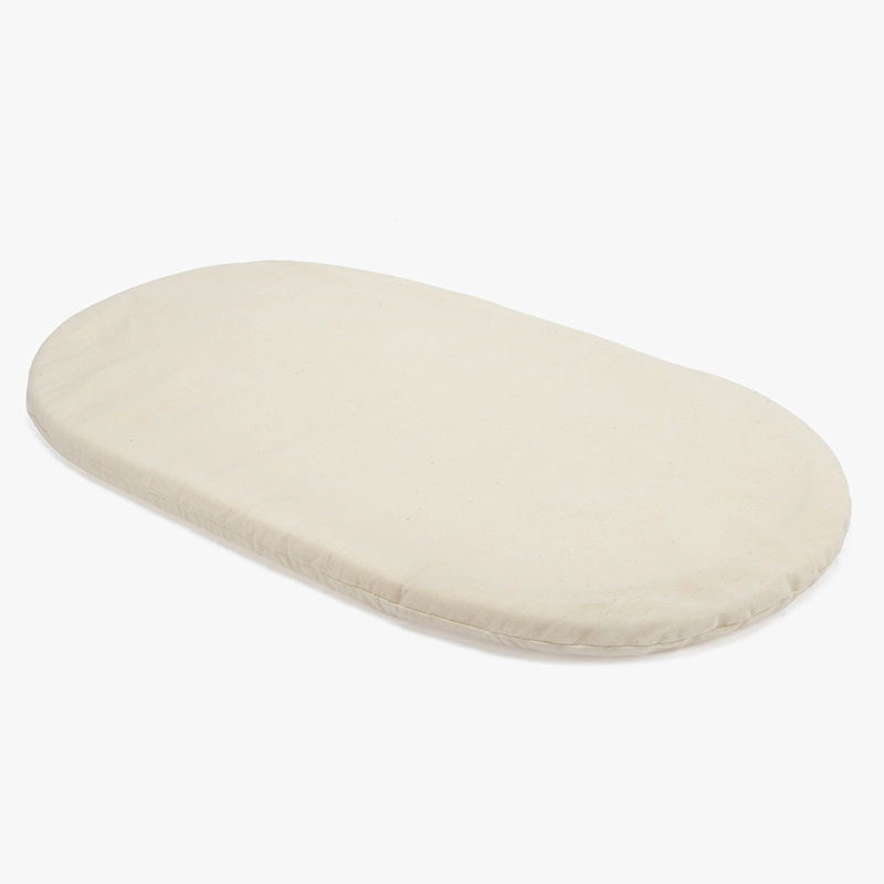 MOISE S INFANTIL MIA NATURAL FORM - 7
