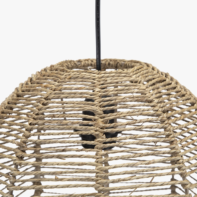 PANTALLA ITHACA NATURAL FORM - 4