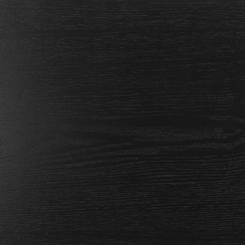 MESA DE CENTRO ANGUS NEGRO FORM - 6