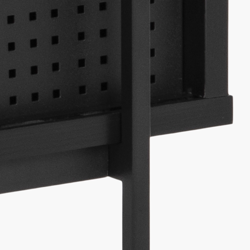 ARRIMO ALTO ANGUS NEGRO FORM - 6